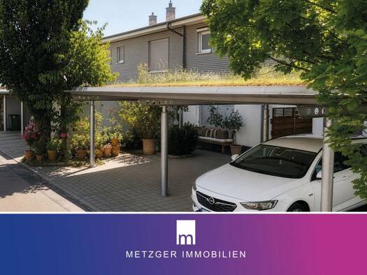Reihenmittelhaus zum Kauf 698.000 € 5 Zimmer 135 m² 144 m² Grundstück Bad Cannstatt Stuttgart 70374