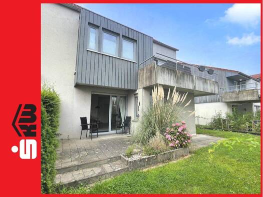 Wohnung zum Kauf 155.000 € 2 Zimmer 59,1 m² frei ab 01.01.2026 Herzebrock Herzebrock-Clarholz 33442