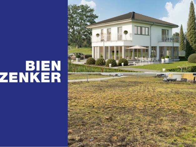 Einfamilienhaus zum Kauf provisionsfrei 689.000 € 7 Zimmer 180 m² 450 m² Grundstück Albisheim Albisheim (Pfrimm) 67308
