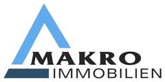 MAKRO IMMOBILIEN Pinneberg, Inh. Sven P. Stein logo