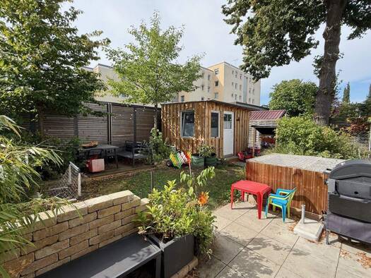 Wohnung zum Kauf 639.000 € 3 Zimmer 80,4 m² Fürstenfeldbruck 82256