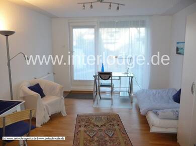 Wohnung zur Miete Wohnen auf Zeit 590 € 1 Zimmer 23 m² frei ab 01.07.2025 Holzlar Bonn 53229
