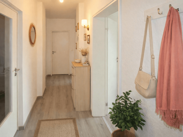 Sonstiges zum Kauf als Kapitalanlage geeignet 79.000 € 3 Zimmer 64 m² Lebenstedt Salzgitter 38226