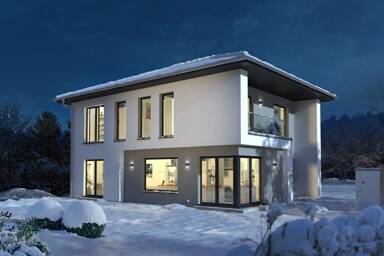 Einfamilienhaus zum Kauf 496.900 € 6 Zimmer 182 m² 1.675 m² Grundstück Burgdorf Burgdorf 31303