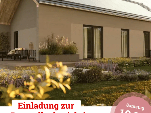 Einfamilienhaus zum Kauf provisionsfrei 5 Zimmer 130 m² frei ab sofort Kleinolbersdorf-Altenhain Chemnitz 09128