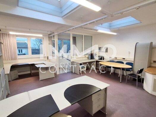 Büro zur Miete 7,95 € Amstetten 3300