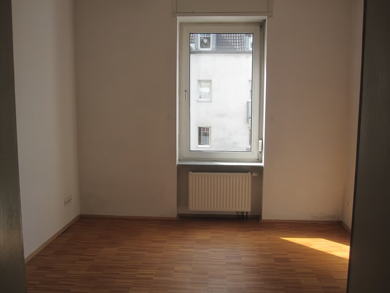 Studio zum Kauf 385.000 € 3 Zimmer 78 m² Martinsviertel - Ost Darmstadt 64289