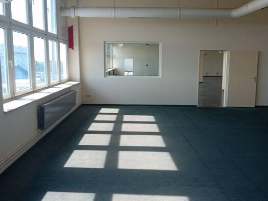 Atelier zur Miete provisionsfrei 14.450 € 1.201,9 m² Bürofläche Pfalzburger Straße 69 Hastedt Ost 28207
