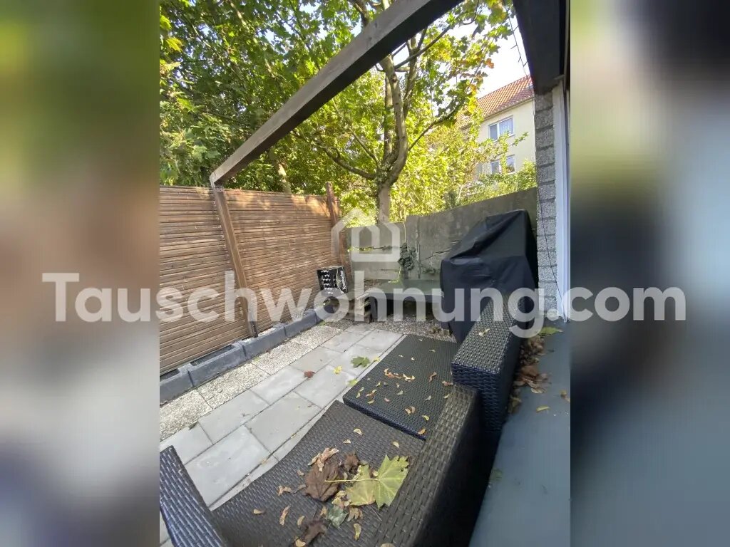 Wohnung zur Miete 650 € 3 Zimmer 65 m²<br/>Wohnfläche EG<br/>Geschoss Herz-Jesu Münster 48155