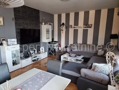 Wohnung zum Kauf 295.000 € 3 Zimmer 122 m² 1. Geschoss Sucidar