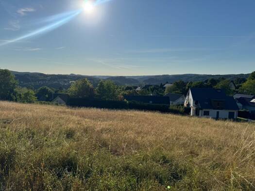 Grundstück zum Kauf 585.000 € 3.547 m² Grundstück frei ab sofort Rosbach Windeck 51570