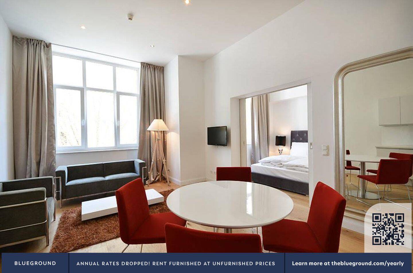 Property thumbnail 2