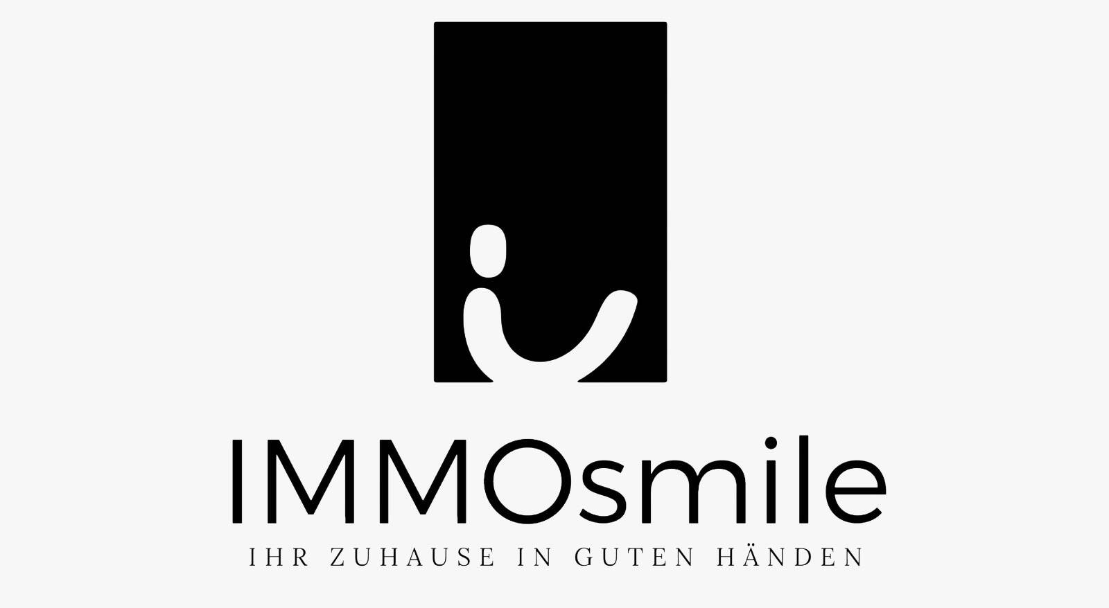 IMMOsmile GmbH | real-estate agency
