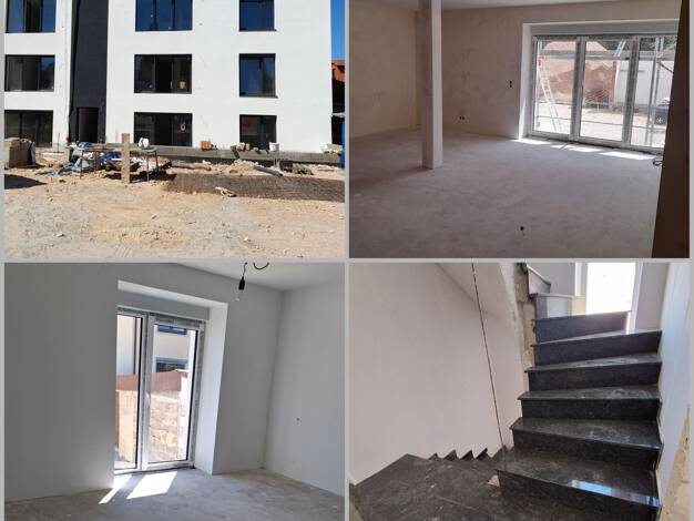 Wohnung zum Kauf 279.000 € 2,5 Zimmer 85 m² 1. Geschoss frei ab sofort Hettenleidelheim 67310