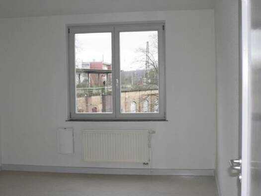 Wohnung zur Miete 425 € 2 Zimmer 52 m² Geschoss 1/6 frei ab 01.03.2026 Adalbertsteinweg 285 Aachen 52066