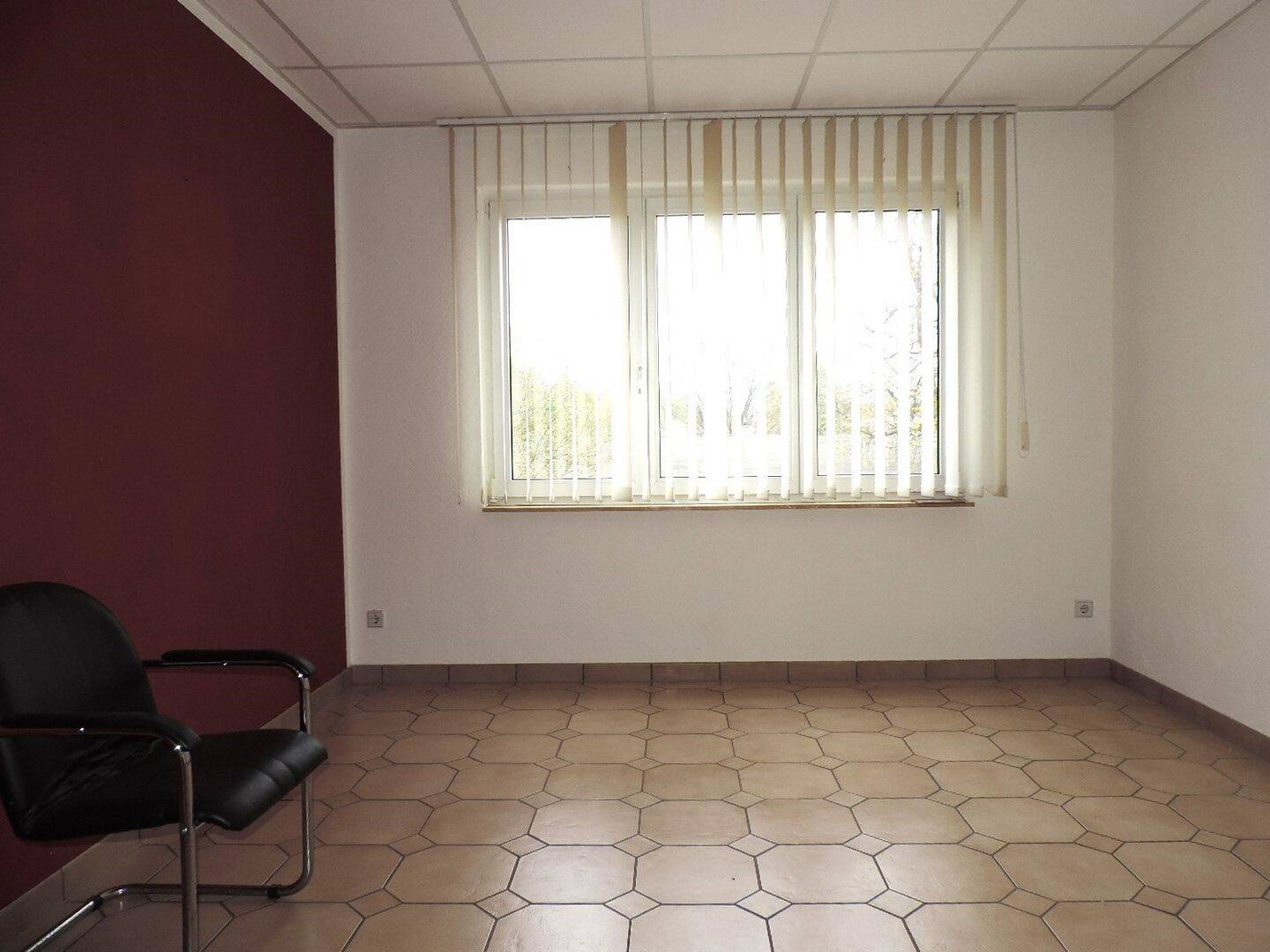 Haus – Dessau-Roßlau, Waldersee - Ansicht 5