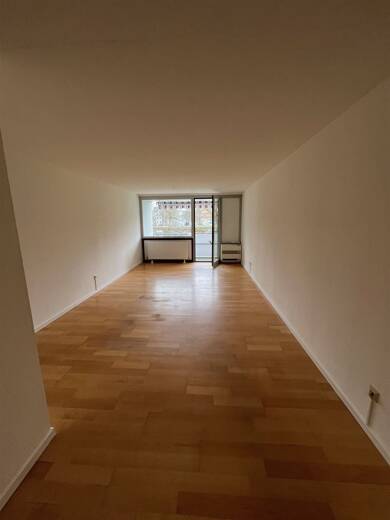 Wohnung zum Kauf 299.000 € 2 Zimmer 67,5 m² 1. Geschoss Fuerstenberg Konstanz 78467