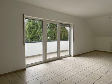 Wohnung zur Miete 750 € 4 Zimmer 115 m² frei ab 01.04.2025 Roden Saarlouis 66740