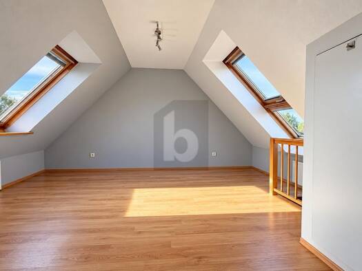 Maisonette zum Kauf 235.000 € 3 Zimmer 72 m² 2. Geschoss Elmshorn 25337