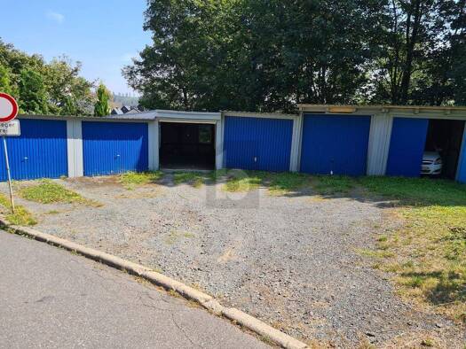 Grundstück zum Kauf 34.999 € 1.802 m² Grundstück Nordhalben 96365