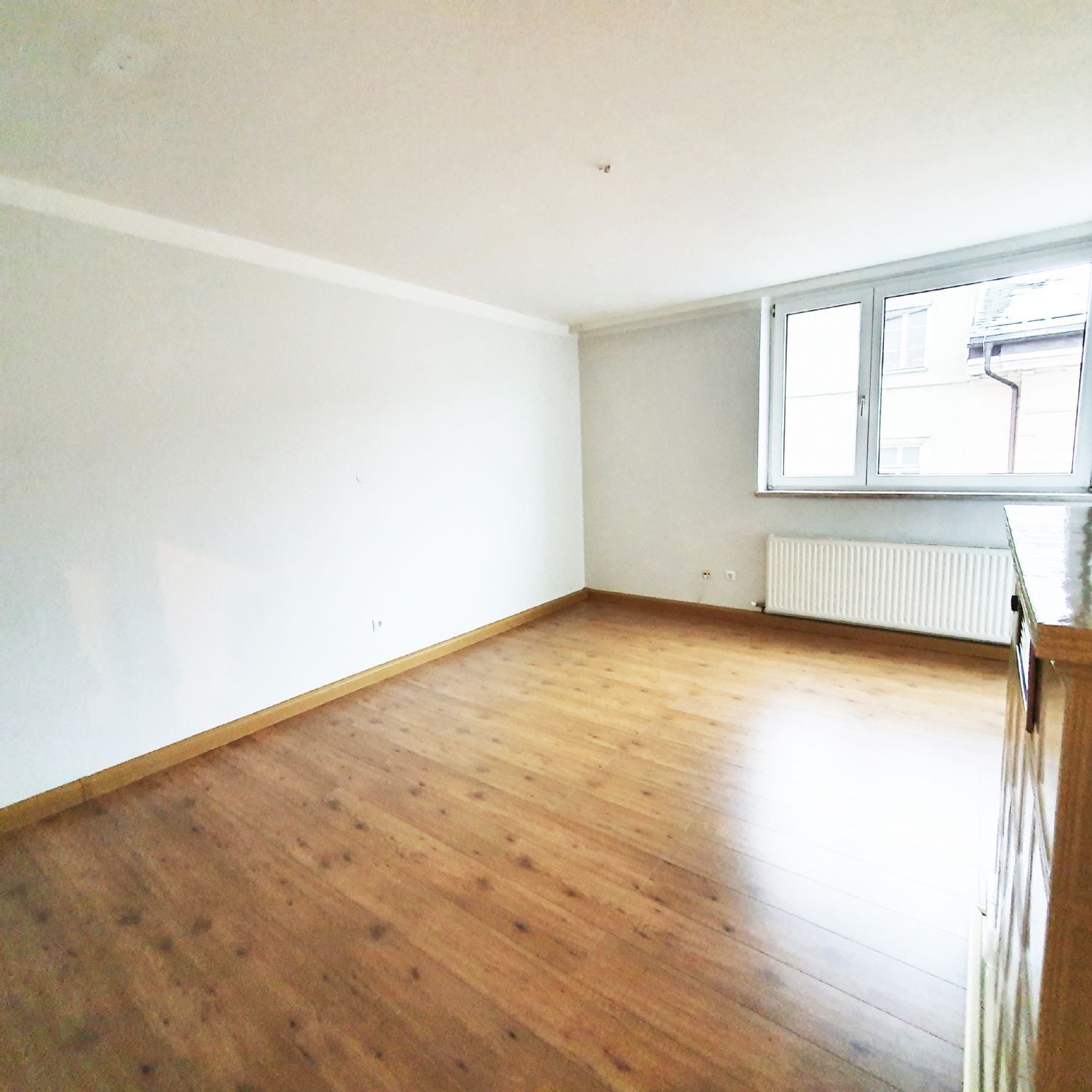 Wohnung zum Kauf 320.000 € 3 Zimmer 67 m²<br/>Wohnfläche 2.<br/>Geschoss Salzburg 5020