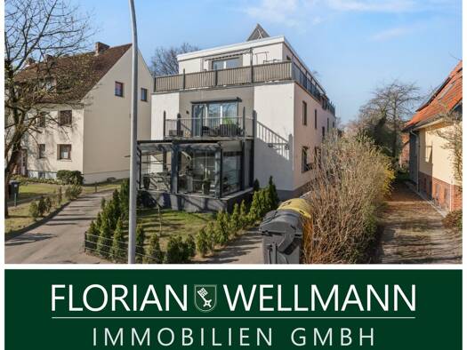 Wohnung zum Kauf 429.000 € 3 Zimmer 86 m² Rahlstedt Hamburg 22145
