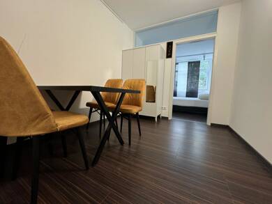 Hotel zur Miete 7.500 € 7 Zimmer 300 m² Gastrofläche St. Jobst Nürnberg 90491