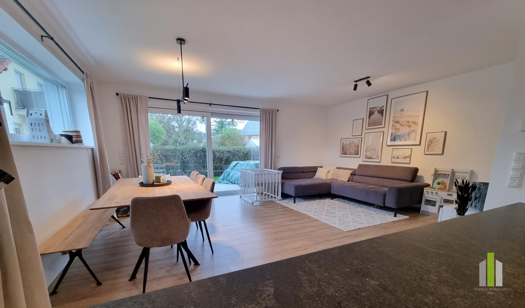 Reihenmittelhaus zum Kauf 515.000 € 4 Zimmer 110 m²<br/>Wohnfläche 247 m²<br/>Grundstück 01.09.2025<br/>Verfügbarkeit St. Georgen bei Salzburg 5113