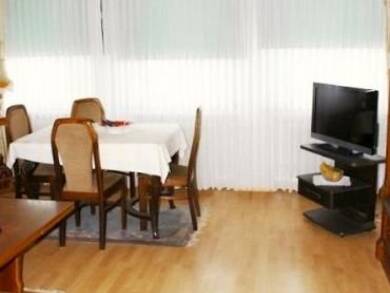 Wohnung zum Kauf 85.000 € 3 Zimmer 68 m² 7. Geschoss Wildenbruchstraße 9 Bulmke-Hüllen Gelsenkirchen 45888