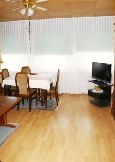 Wohnung zum Kauf 85.000 € 3 Zimmer 68 m² 7. Geschoss Wildenbruchstraße 9 Bulmke-Hüllen Gelsenkirchen 45888