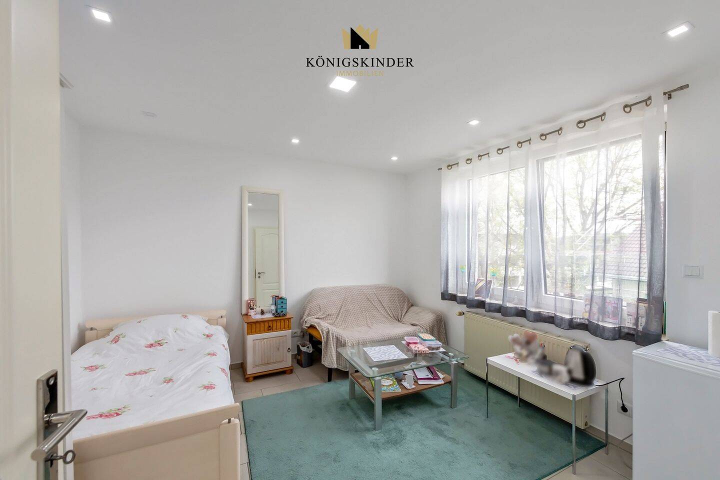 Property thumbnail 29