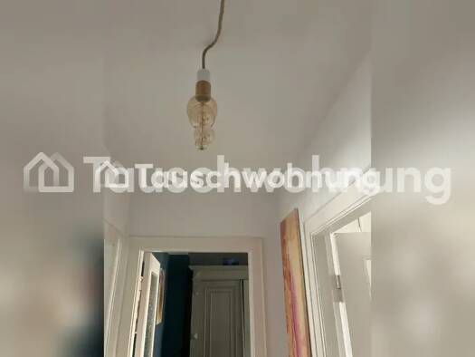 Wohnung zur Miete Tauschwohnung 700 € 3 Zimmer 73 m² EG Kronshagen 24119