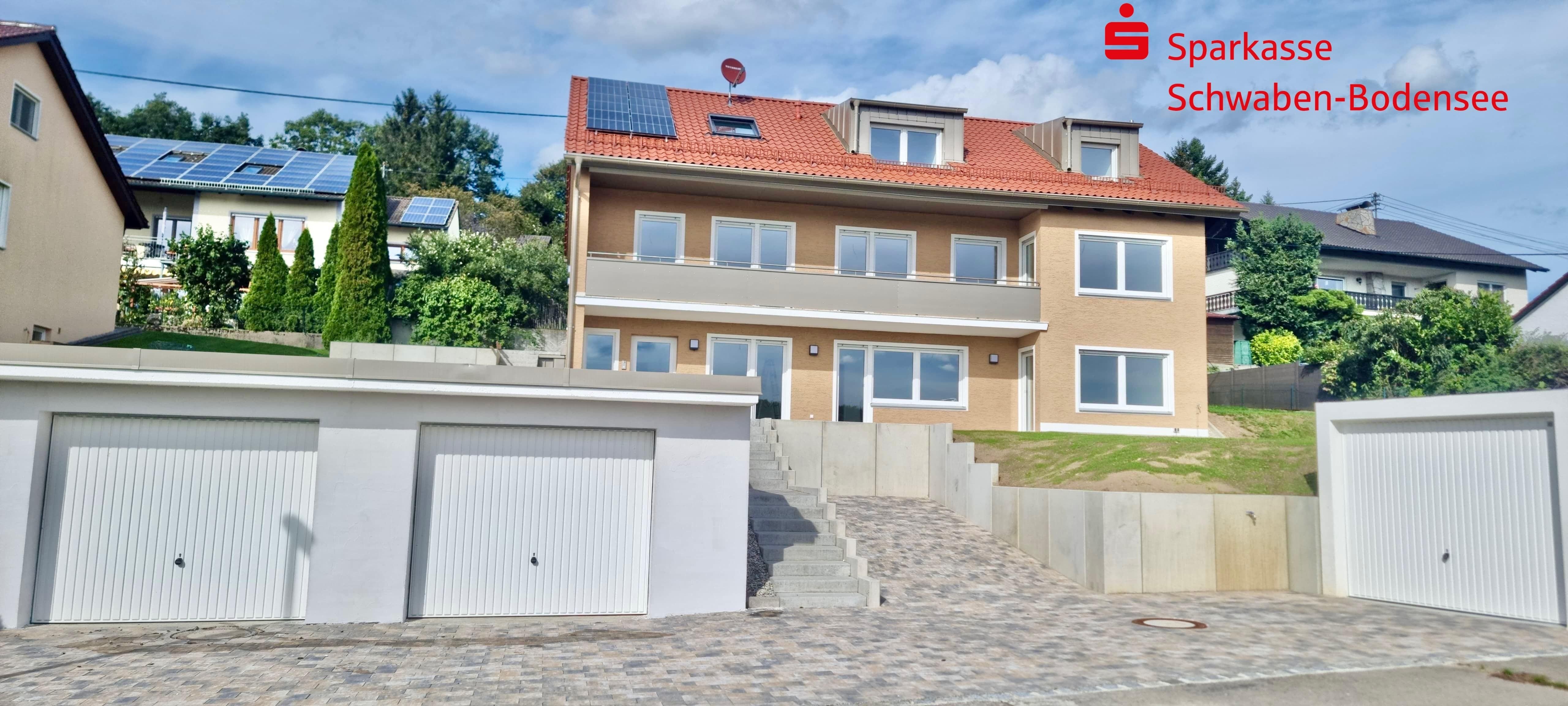 Wohnung zum Kauf 492.000 € 4,5 Zimmer 125,9 m²<br/>Wohnfläche Todtenweis Todtenweis 86447