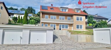 Wohnung zum Kauf 545.000 € 4,5 Zimmer 125,9 m² Todtenweis Todtenweis 86447