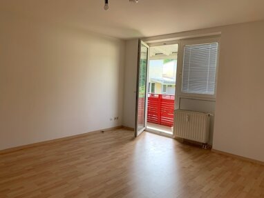 Wohnung zur Miete 744,81 € 3 Zimmer 74,5 m² 1. Geschoss frei ab sofort Ehrenhausen an der Weinstraße 8461