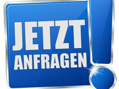 Haus zum Kauf provisionsfrei 400.000 € 8 Zimmer 190 m² 300 m² Grundstück frei ab sofort Höhfröschen 66989
