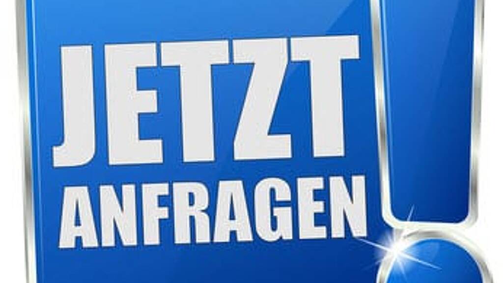 Haus zum Kauf provisionsfrei 400.000 € 8 Zimmer 190 m² 300 m² Grundstück frei ab sofort Höhfröschen 66989