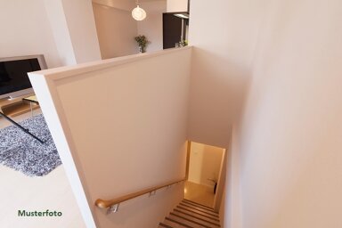 Maisonette zum Kauf 84.000 € 3 Zimmer 64 m² Neumühl Duisburg 47167