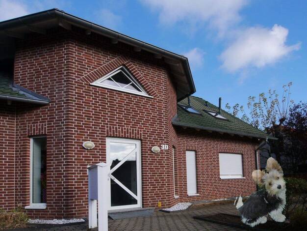 Maisonette zur Miete 880 € 3 Zimmer 105 m² EG frei ab 01.05.2026 Nörvenich 52388