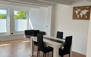 Wohnung zur Miete Wohnen auf Zeit 1.740 € 4 Zimmer 100 m² frei ab 27.12.2029 Kreuzstraße 43 , 53547 Leubsdorf 0 Leubsdorf Leubsdorf 53547