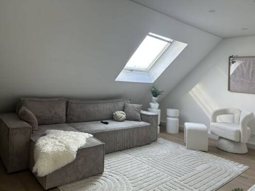 Wohnung zum Kauf 249.000 € 2 Zimmer 58 m² 2. Geschoss Lorenzen Lappersdorf 93138