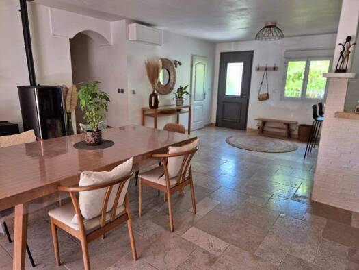 Einfamilienhaus zum Kauf 890.000 € 5 Zimmer 143 m² 948 m² Grundstück COGOLIN 83310