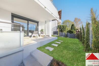 Wohnung zum Kauf provisionsfrei 649.000 € 4 Zimmer 102 m² Sindelfingen 2 Sindelfingen 71063
