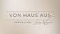 Von Haus aus Immobilien
