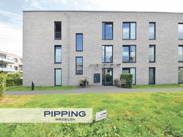 Wohnung zur Miete 1.151 € 2 Zimmer 78 m² 1. Geschoss frei ab 01.09.2025 Reinbek 21465