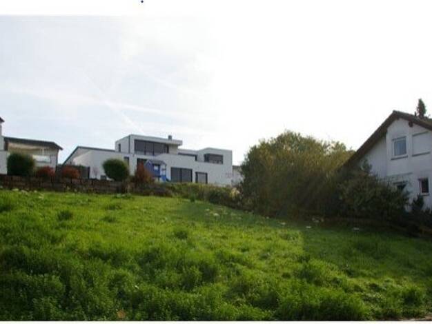 Einfamilienhaus zum Kauf 608.381 € 5 Zimmer 154 m² 699 m² Grundstück Impfingen Tauberbischofsheim 97941