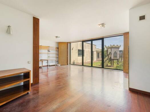 Haus zum Kauf 875.000 € 630 m² 932 m² Grundstück Perafita, Lavra e Santa Cruz do Bispo 4455