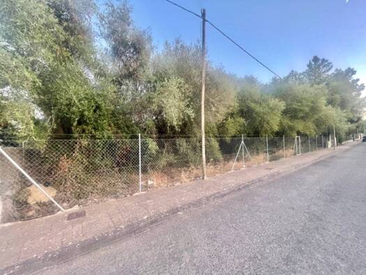 Wohn- und Gewerbegrundstück zum Kauf 349.000 € sa Pobla 07420