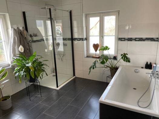 Einfamilienhaus zum Kauf 349.000 € 4 Zimmer 128,4 m² 1.127 m² Grundstück Empersdorf 8081