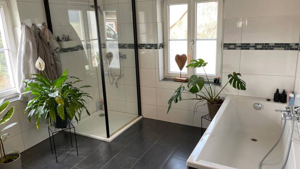 Einfamilienhaus zum Kauf 349.000 € 4 Zimmer 128,4 m² 1.127 m² Grundstück Empersdorf 8081